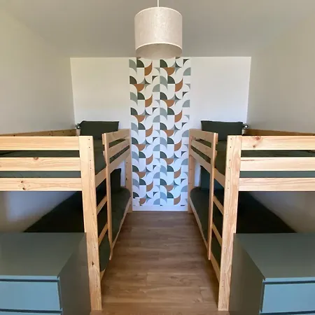 Сasa de vacaciones Terre De Vigne, Proche De Cordes-sur-ciel *