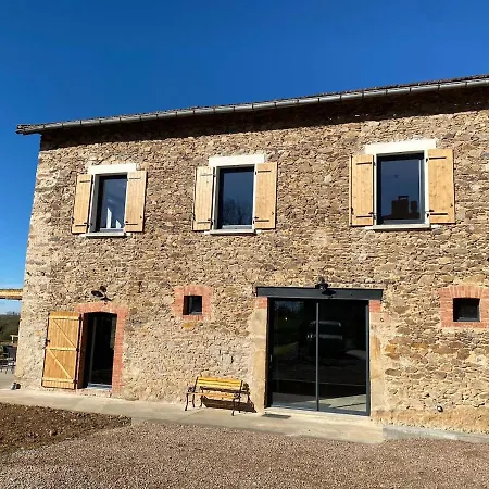Terre De Vigne, Proche De Cordes-sur-ciel * Trévien